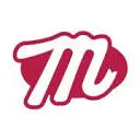 Minsky's Pizza