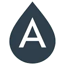 Ameliorate USA