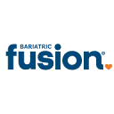 Bariatric Fusion