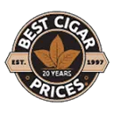 Best Cigar Prices