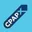 CPAPXchange