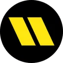 Sea Tow