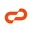 Goplus