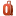 CheapOair