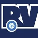 RVBlinds