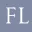 Fine Linens