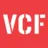 Value City Furniture