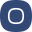 Nanit