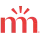 Magnetic Me