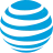 AT&T Internet