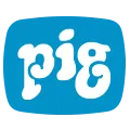New Pig