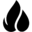 Vancaro