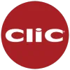 Clic Magnetic Glasses