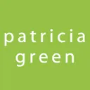Patricia Green