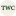The Western Company