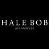 Hale Bob