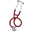 Stethoscope