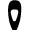TEMPTU