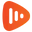 Lifepro