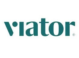 Viator Australia