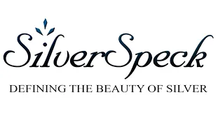 Silver Speck