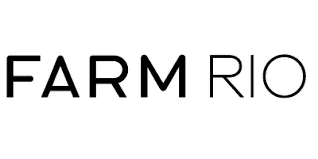 Farm Rio UK