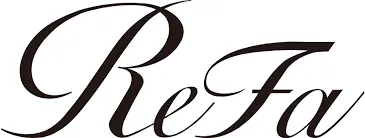 ReFa
