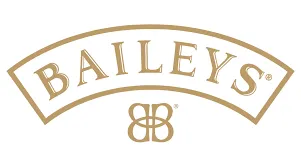 Bailey's