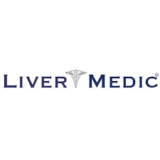 Liver Medic